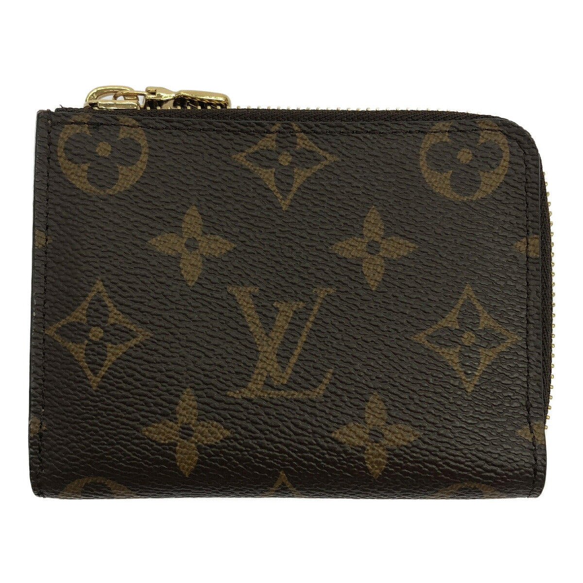 Louis Vuitton Portefeuille Noé Compact Wallet