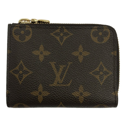 Louis Vuitton Portefeuille Noé Compact Wallet