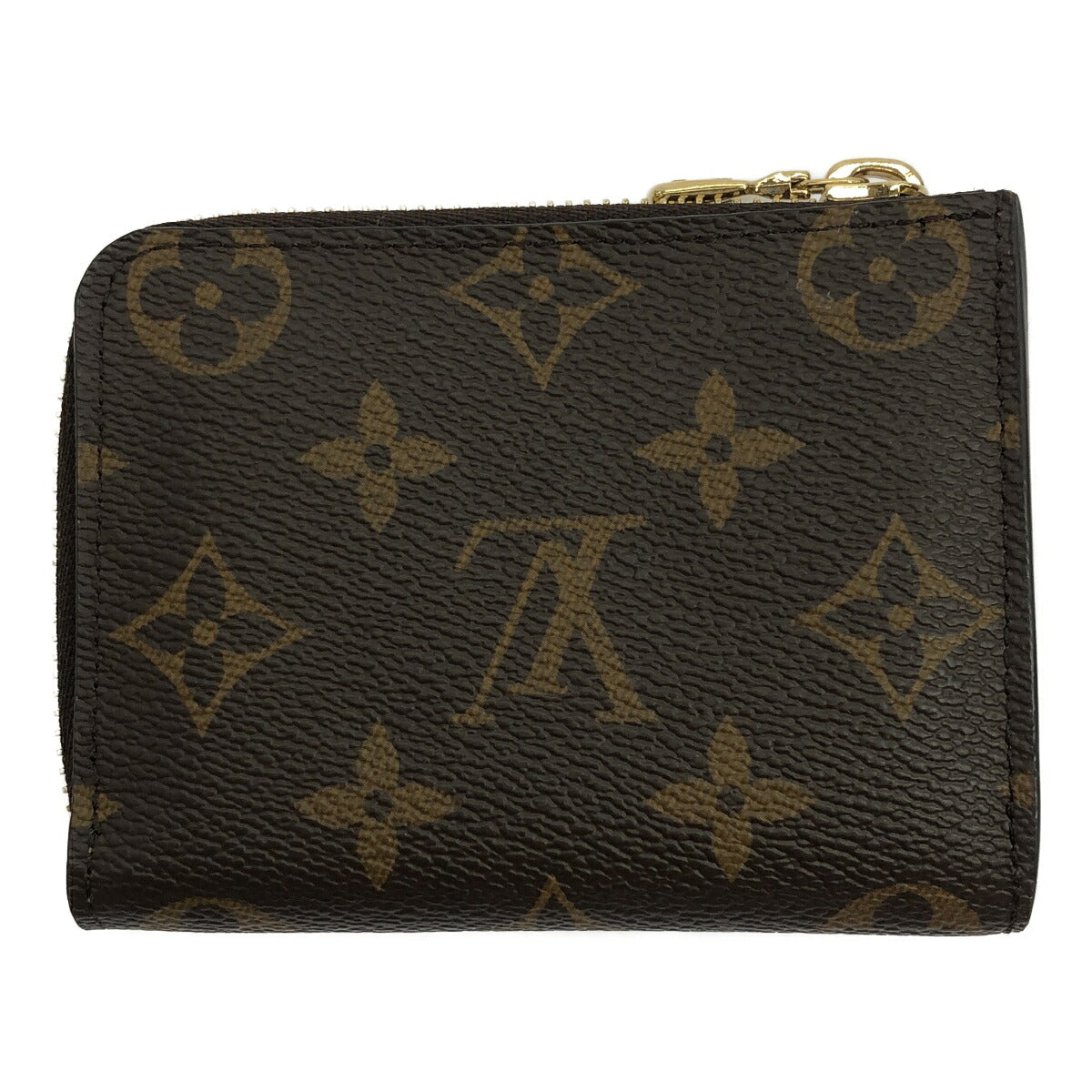 Louis Vuitton Portefeuille Noé Compact Wallet