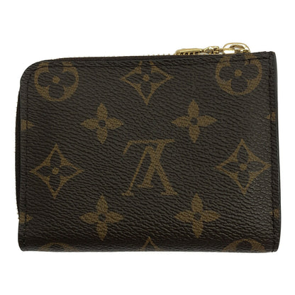 Louis Vuitton Portefeuille Noé Compact Wallet