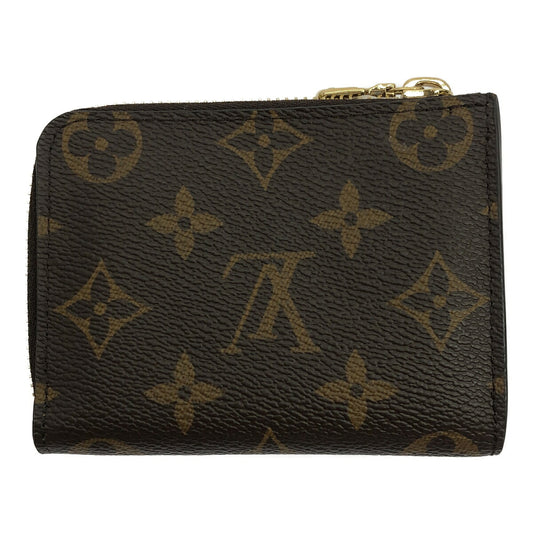 Louis Vuitton Portefeuille Noé Compact Wallet