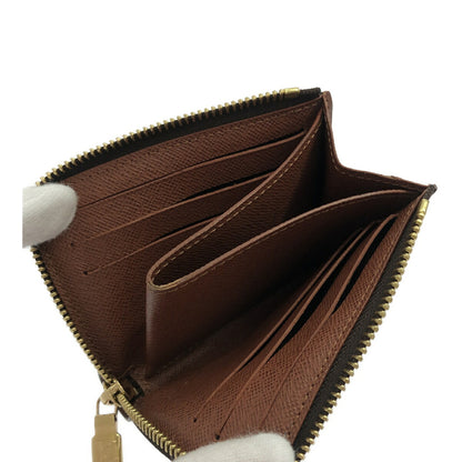 Louis Vuitton Portefeuille Noé Compact Wallet
