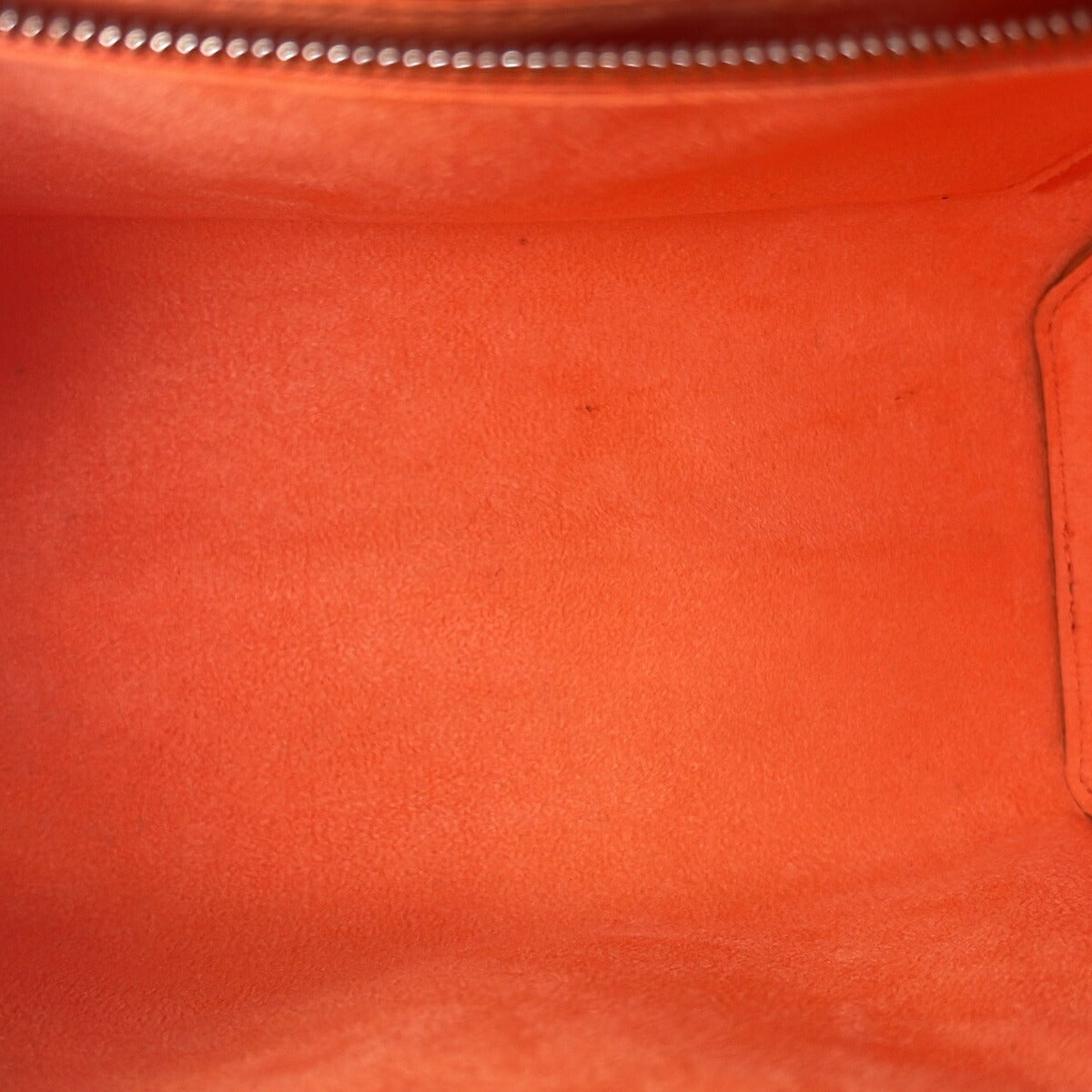 LOUIS VUITTON Pont Neuf Epi Mandarin Handbag Size ONE SIZE