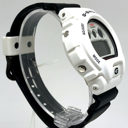 CASIO G-SHOCK DQM Dave's Quality Meats Watch Size ONE SIZE