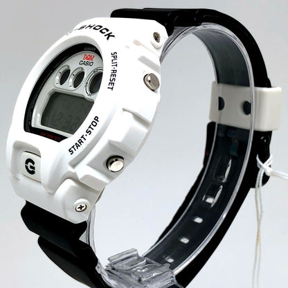 CASIO G-SHOCK DQM Dave's Quality Meats Watch Size ONE SIZE