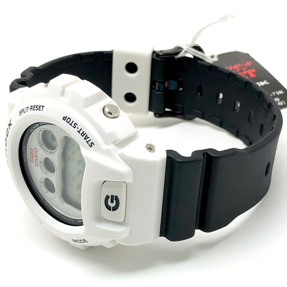 CASIO G-SHOCK DQM Dave's Quality Meats Watch Size ONE SIZE