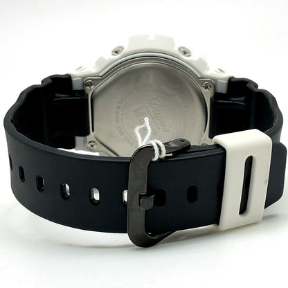 CASIO G-SHOCK DQM Dave's Quality Meats Watch Size ONE SIZE