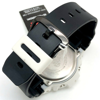 CASIO G-SHOCK DQM Dave's Quality Meats Watch Size ONE SIZE