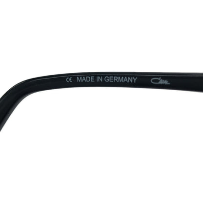 CAZAL Gold Frame MOD.9504 Sunglasses Size ONE SIZE