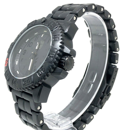 Luminox 302T.F.S. JASDF Limited Carbonox Watch