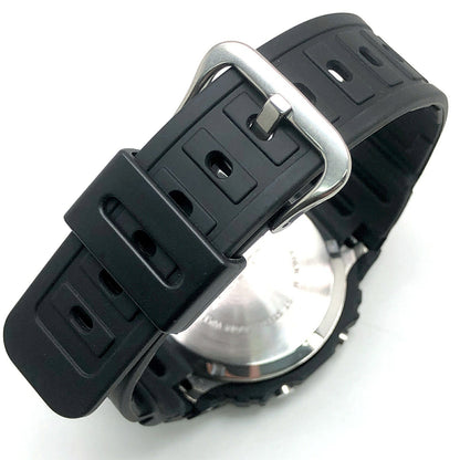 G-SHOCK DW-5600C-1 80s Vintage Speed ONE SIZE Watch Size ONE SIZE