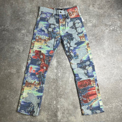 Amiri