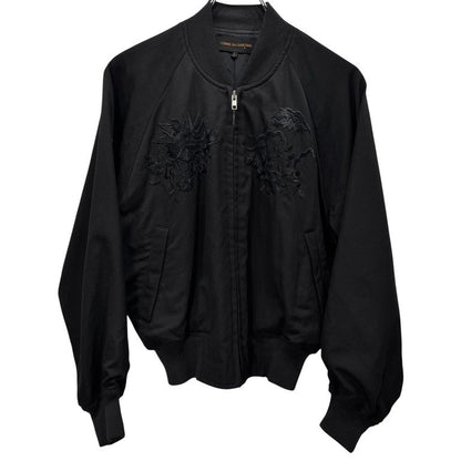 Comme des Garcons 92SS Dragon Souvenir Jacket Coat Size S