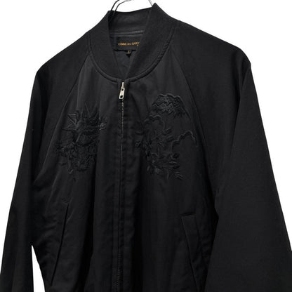 Comme des Garcons 92SS Dragon Souvenir Jacket Coat Size S