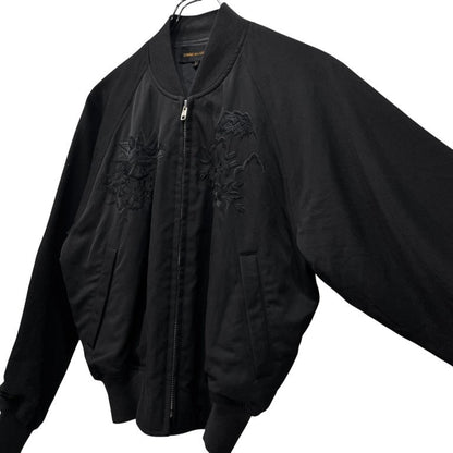 Comme des Garcons 92SS Dragon Souvenir Jacket Coat Size S