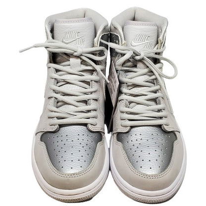 NIKE Air Jordan 1 High OG CO JP Hi-Top Sneakers Size 26.5