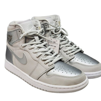 NIKE Air Jordan 1 High OG CO JP Hi-Top Sneakers Size 26.5