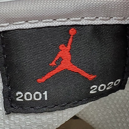 NIKE Air Jordan 1 High OG CO JP Hi-Top Sneakers Size 26.5