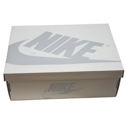 NIKE Air Jordan 1 High OG CO JP Hi-Top Sneakers Size 26.5