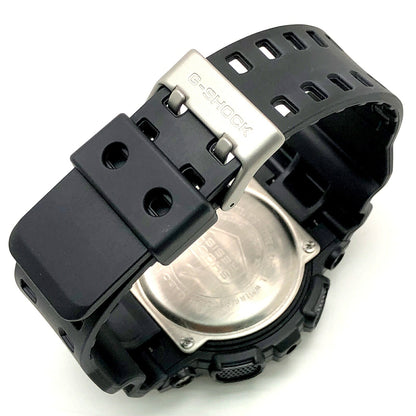 G-SHOCK GD-100 Big Face Digital Watch ONE SIZE Size ONE SIZE