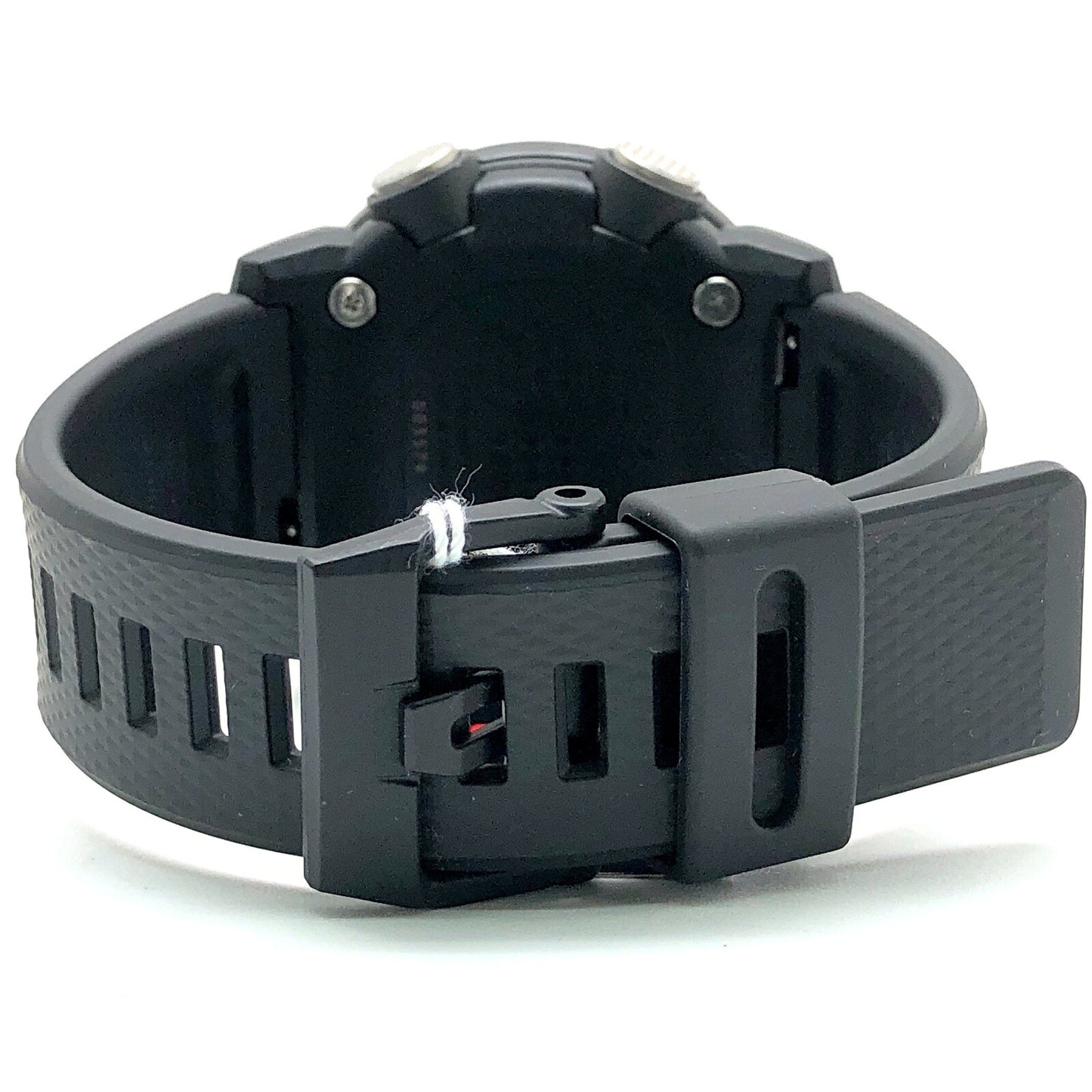 CASIO G-SHOCK Carbon Core Guard ONE SIZE Watch Size ONE SIZE