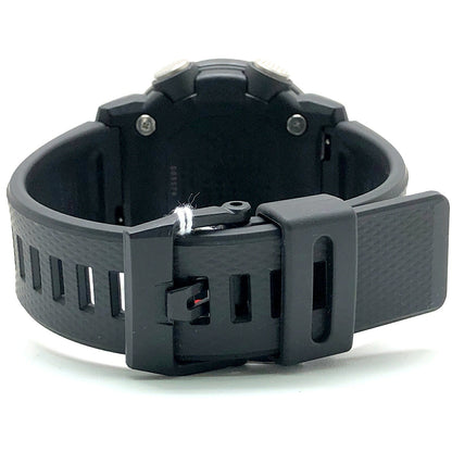 CASIO G-SHOCK Carbon Core Guard ONE SIZE Watch Size ONE SIZE