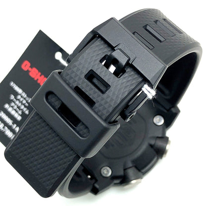 CASIO G-SHOCK Carbon Core Guard ONE SIZE Watch Size ONE SIZE