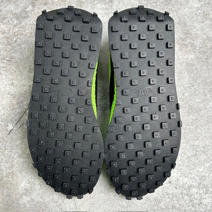 NIKE Stussy LD-1000 SP "Action Green" Sneakers Size 27.5