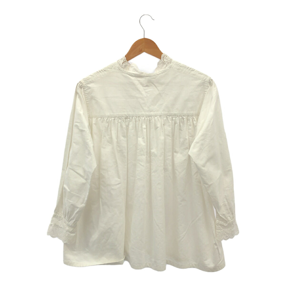 VINTAGE Early 1900s Eastern Tunic Blouse