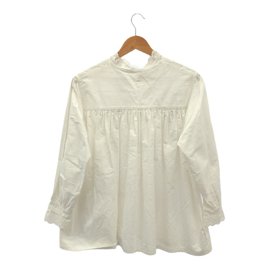 VINTAGE Early 1900s Eastern Tunic Blouse