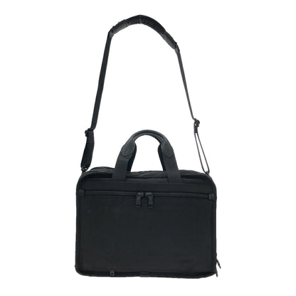Tumi 26108DH Black 2WAY Briefcase Shoulder Bag