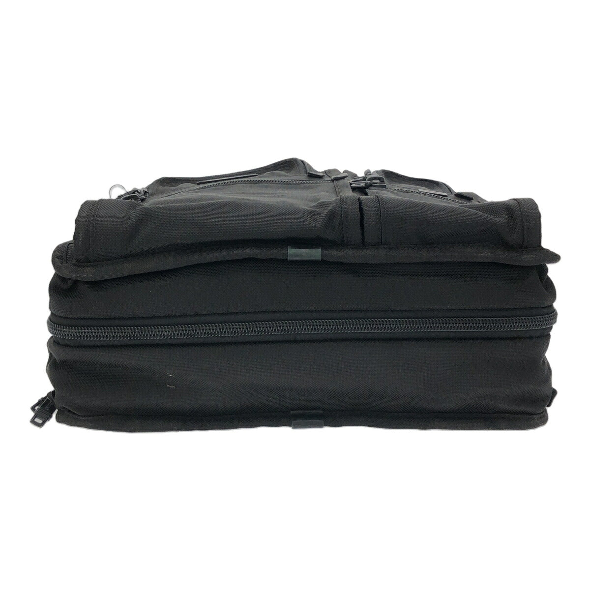 Tumi 26108DH Black 2WAY Briefcase Shoulder Bag