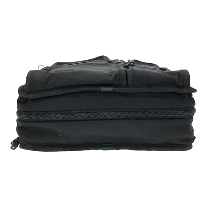 Tumi 26108DH Black 2WAY Briefcase Shoulder Bag