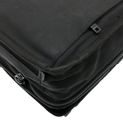 Tumi 26108DH Black 2WAY Briefcase Shoulder Bag