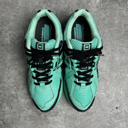 NEW BALANCE M1906RSB size? N ERGY Sneakers Green Size 27cm