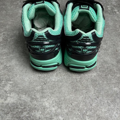 NEW BALANCE M1906RSB size? N ERGY Sneakers Green Size 27cm