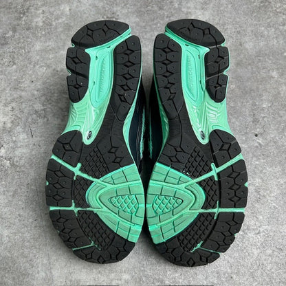 NEW BALANCE M1906RSB size? N ERGY Sneakers Green Size 27cm