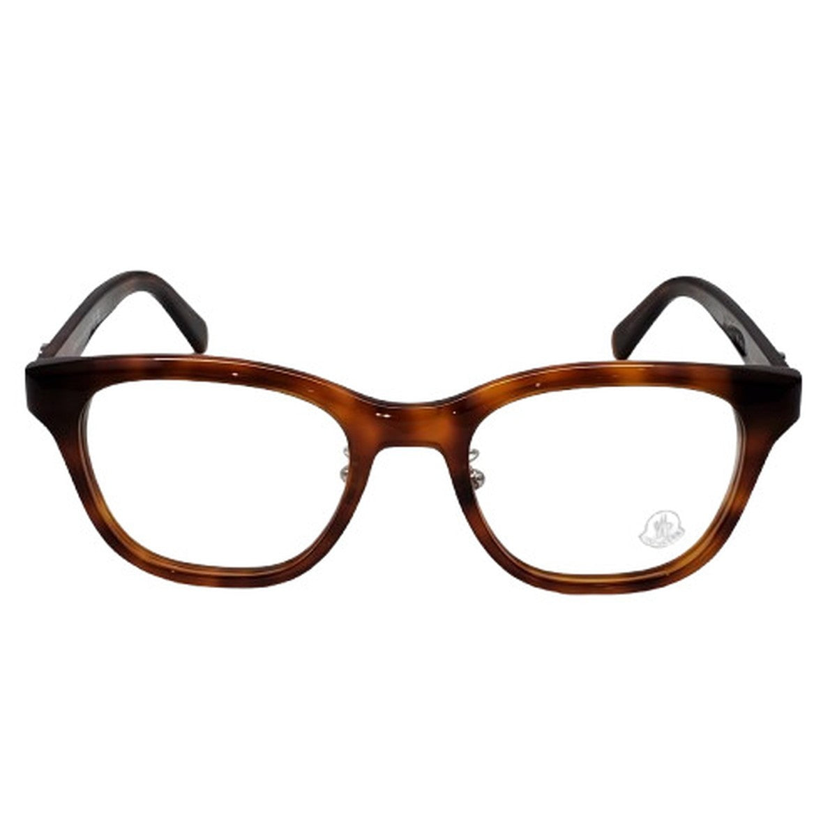 MONCLER ML5185-D Wellington Glasses Size ONE SIZE