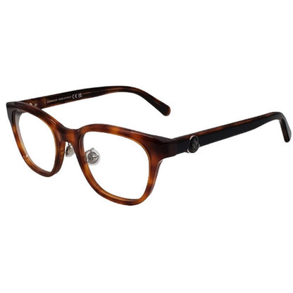 MONCLER ML5185-D Wellington Glasses Size ONE SIZE