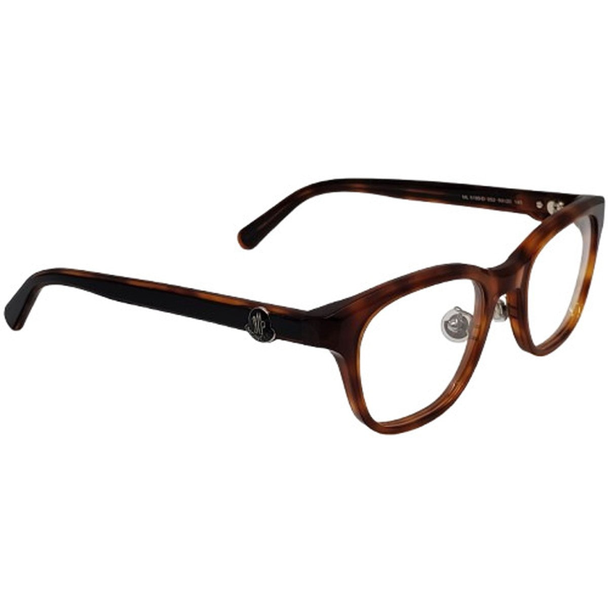 MONCLER ML5185-D Wellington Glasses Size ONE SIZE