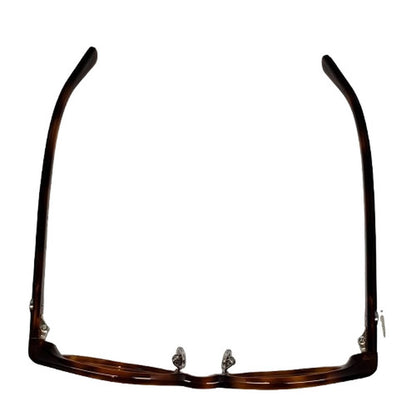 MONCLER ML5185-D Wellington Glasses Size ONE SIZE
