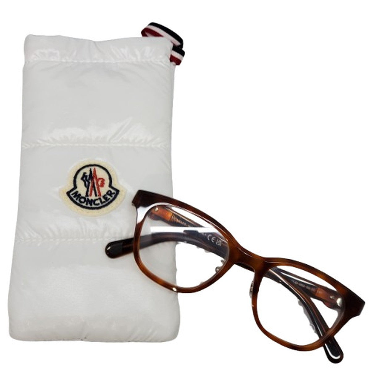 MONCLER ML5185-D Wellington Glasses Size ONE SIZE