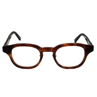 Moncler ML5185-D Full-Rim Wellington