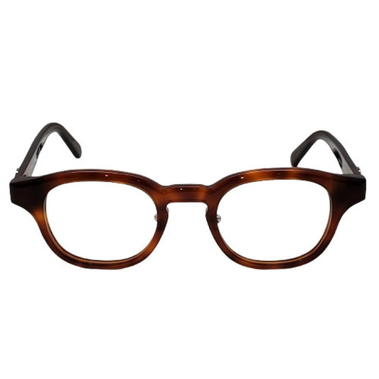 Moncler ML5185-D Full-Rim Wellington