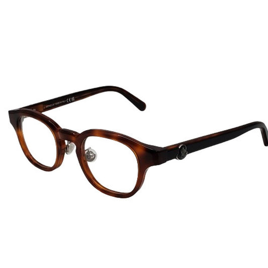 Moncler ML5185-D Full-Rim Wellington