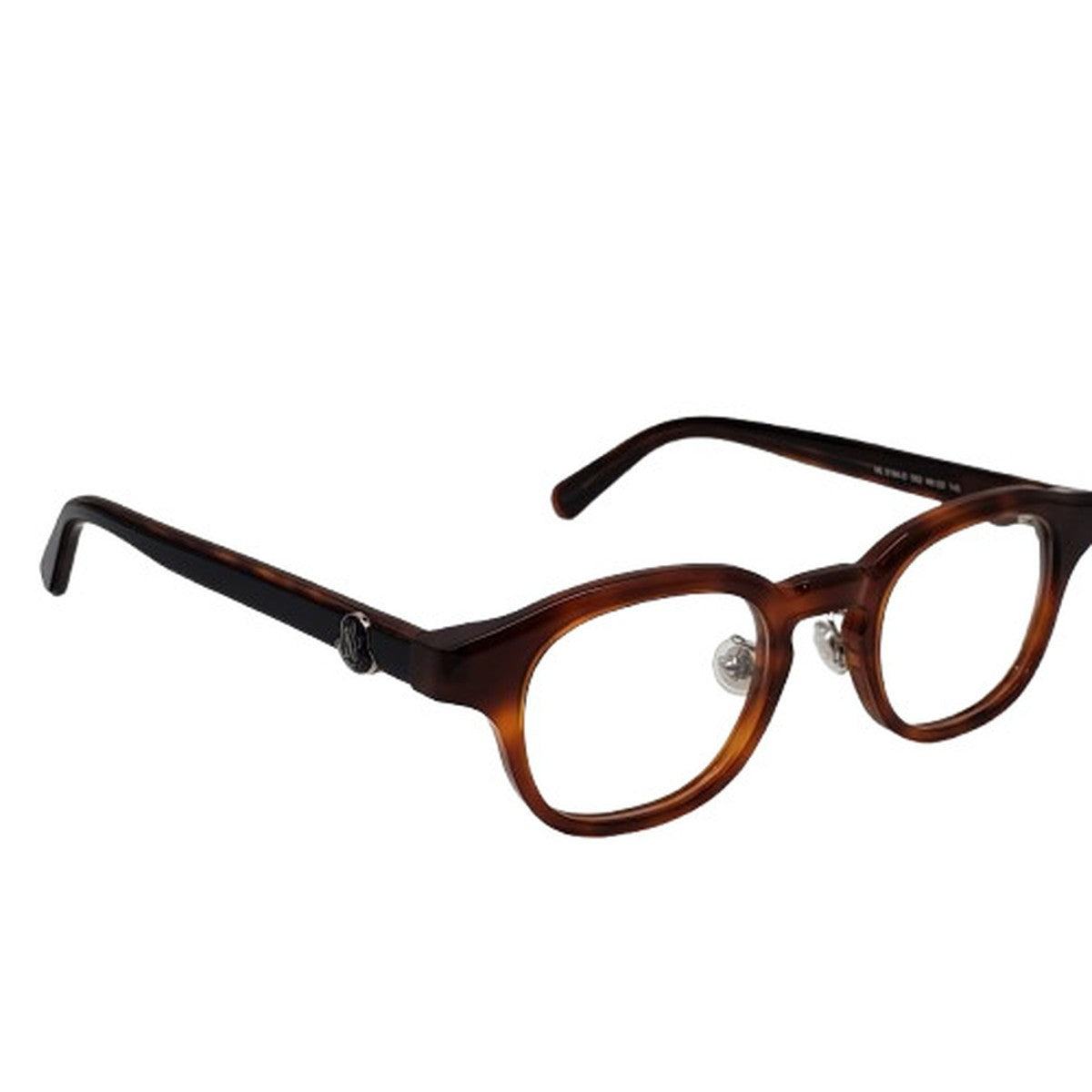 Moncler ML5185-D Full-Rim Wellington