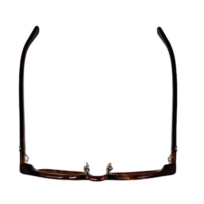 Moncler ML5185-D Full-Rim Wellington