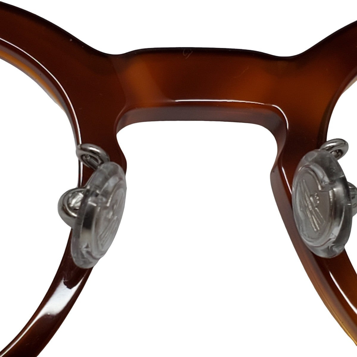 Moncler ML5185-D Full-Rim Wellington