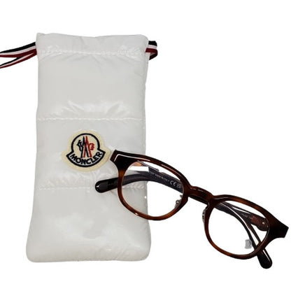 Moncler ML5185-D Full-Rim Wellington
