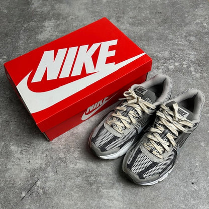 Nike Zoom Vomero 5 Iron Ore/Flat Pewter Sneakers Size 27cm